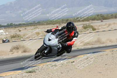 media/May-24-2025-TrackXperience (Sat) [[1cecf32909]]/Level 1/Session 2 (Turn 9 Inside)/